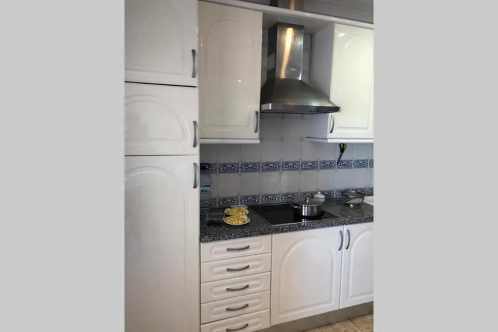 Apartment Praia T1 Vista Mar 1311 Portimao Portugal