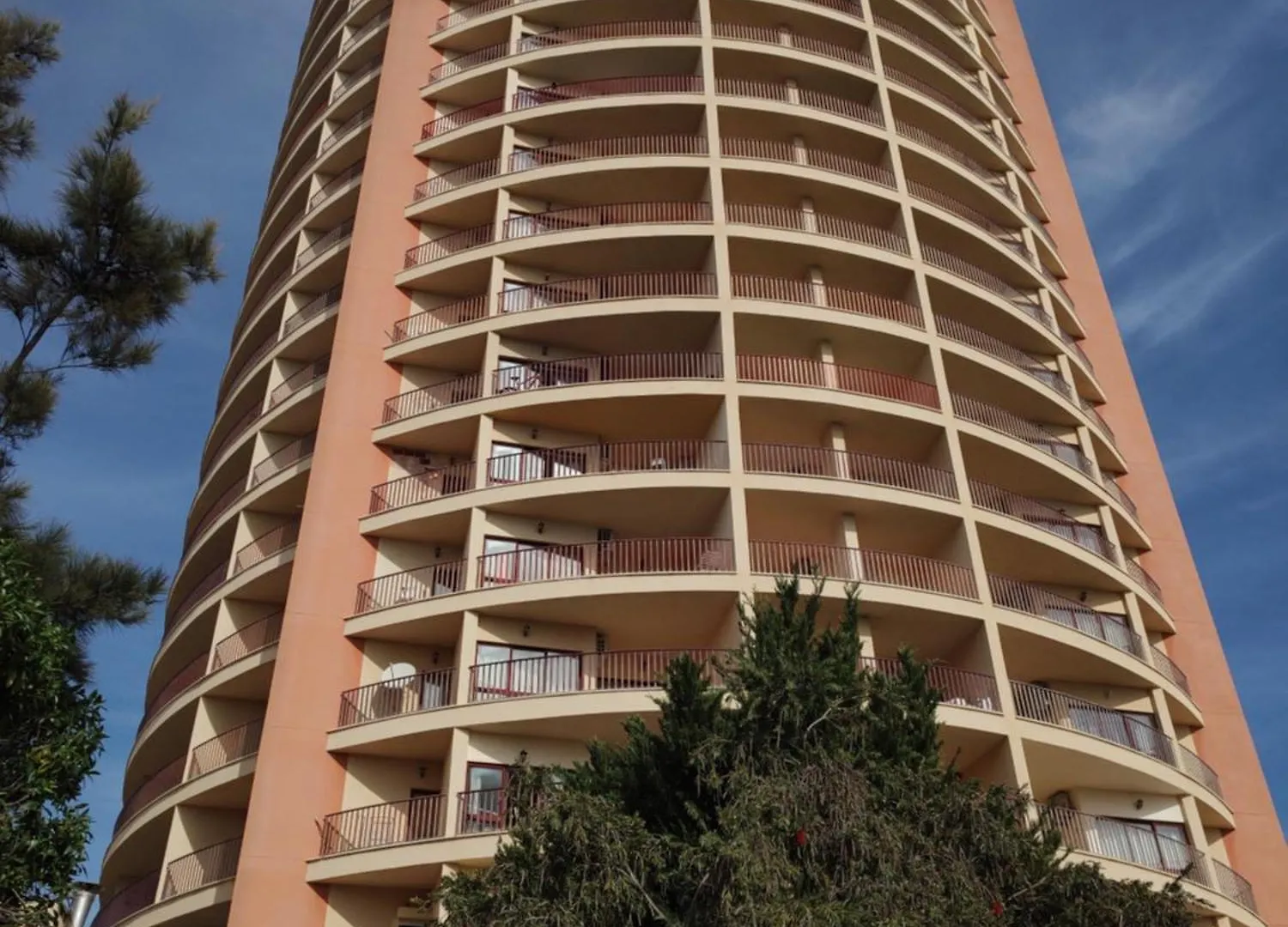 Apartment Praia T1 Vista Mar 1311 Portimao