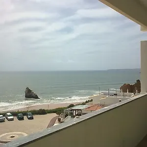 Appartement Rocha Praia Mar Beach Front Line Bay, Portimão